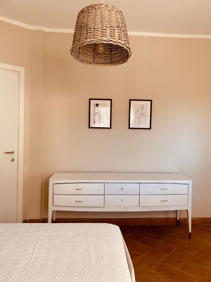 La Casa Nei Campi Villa Badia Pavese ภายนอก รูปภาพ