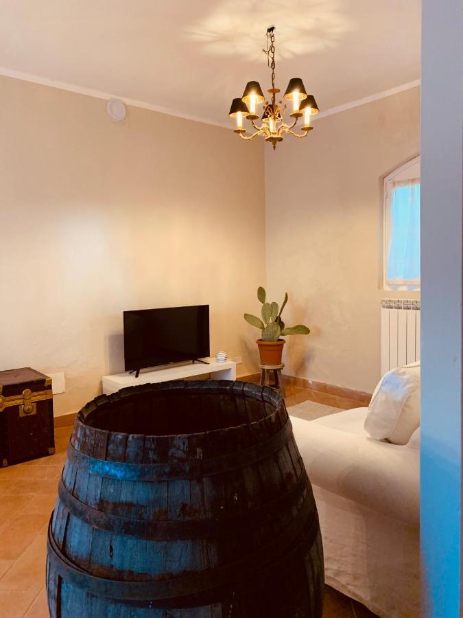 La Casa Nei Campi Villa Badia Pavese ภายนอก รูปภาพ
